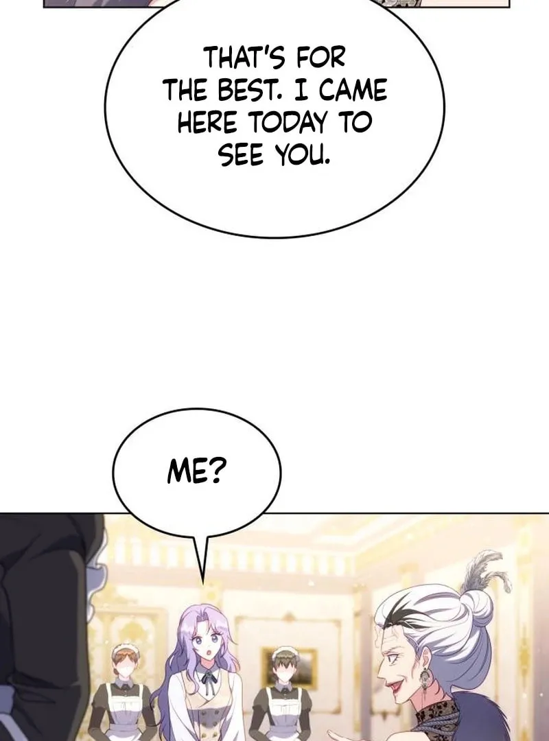 Read In a Special Contract