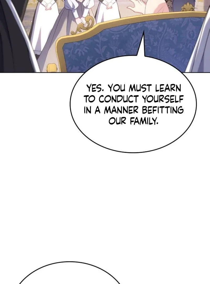 Read In a Special Contract