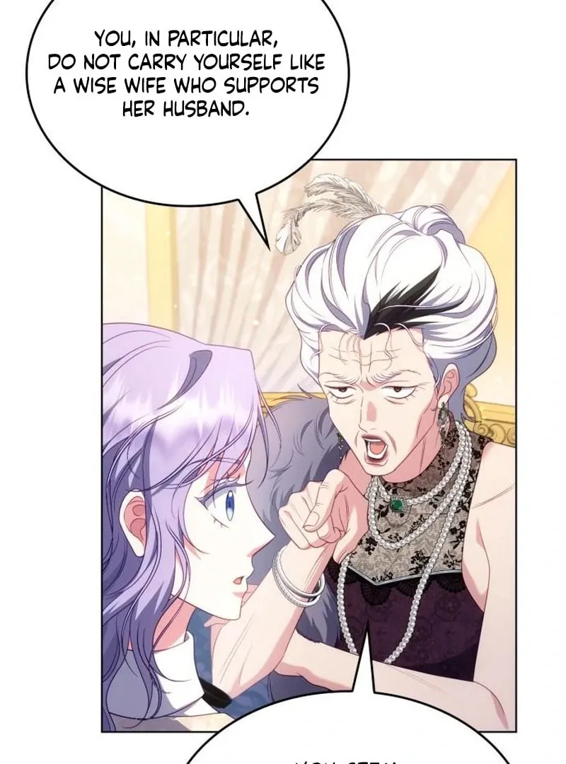 Read In a Special Contract