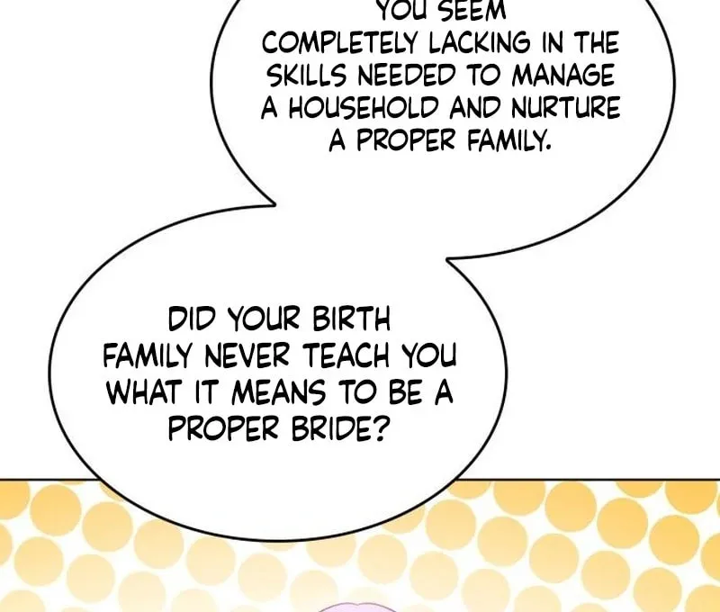 Read In a Special Contract