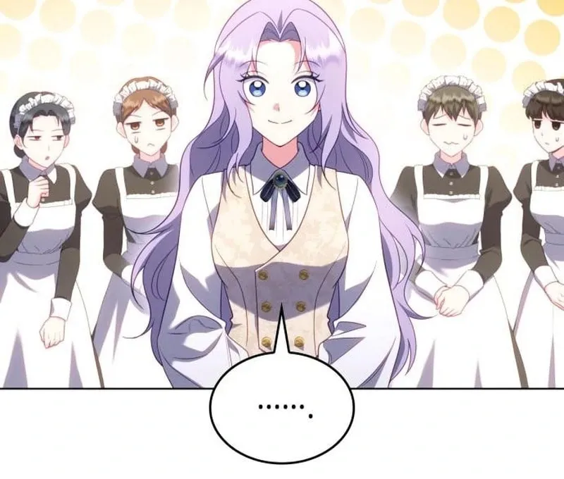 Read In a Special Contract