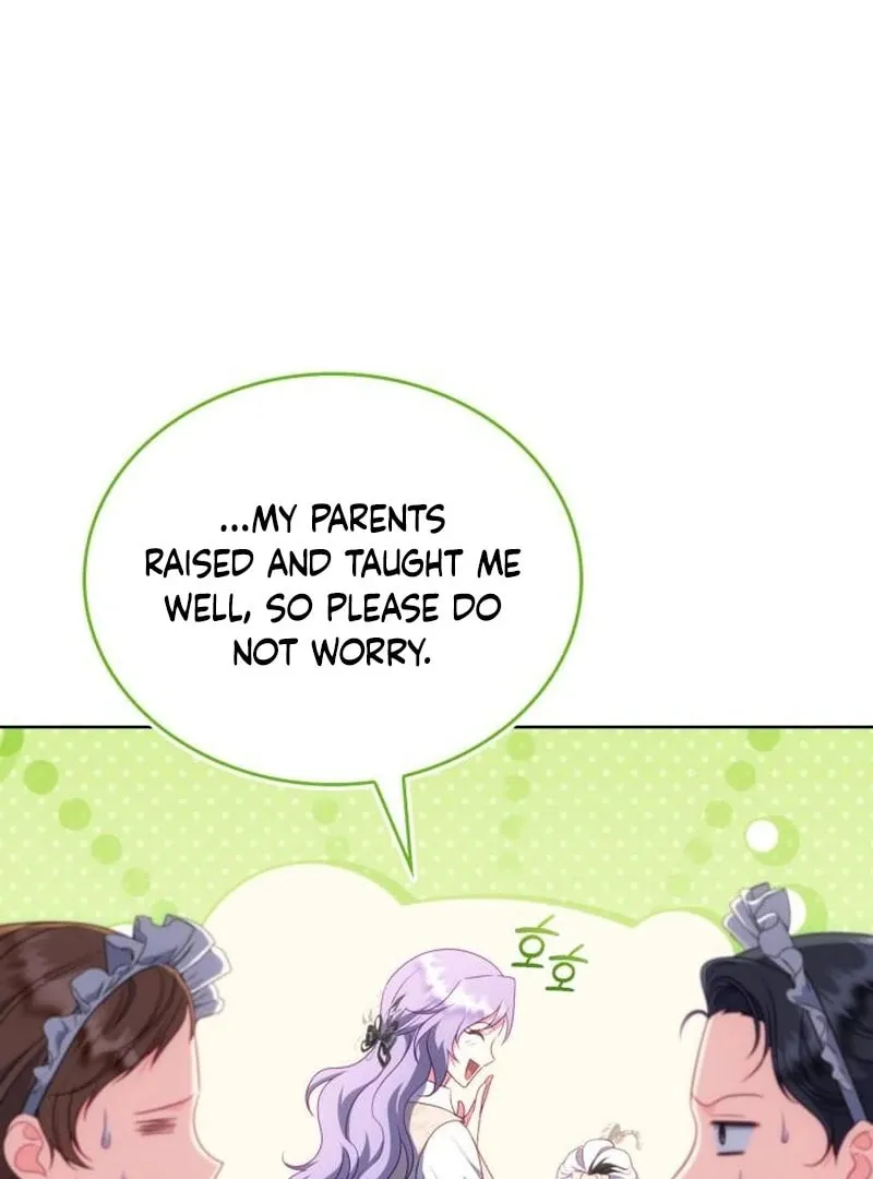 Read In a Special Contract