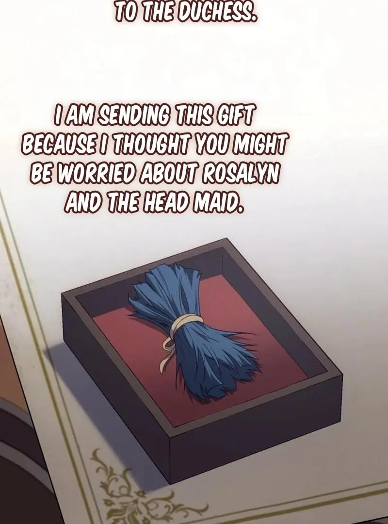 Read In a Special Contract