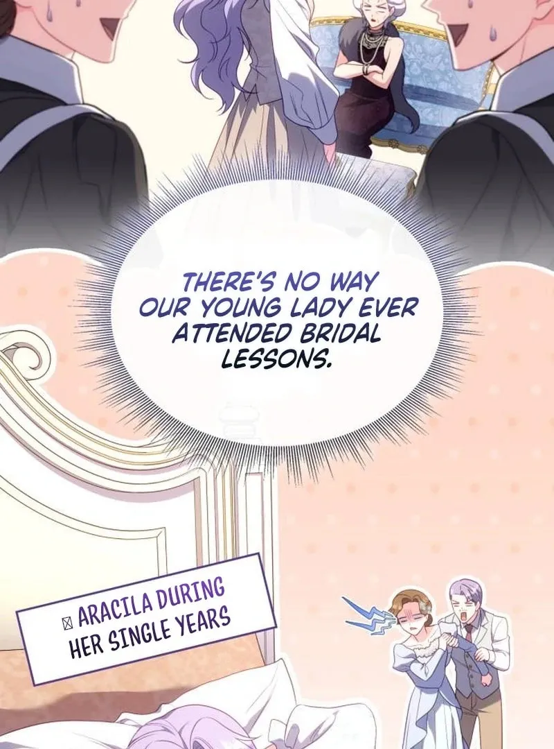 Read In a Special Contract