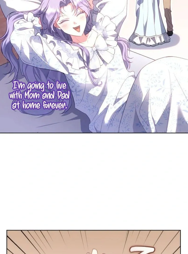Read In a Special Contract