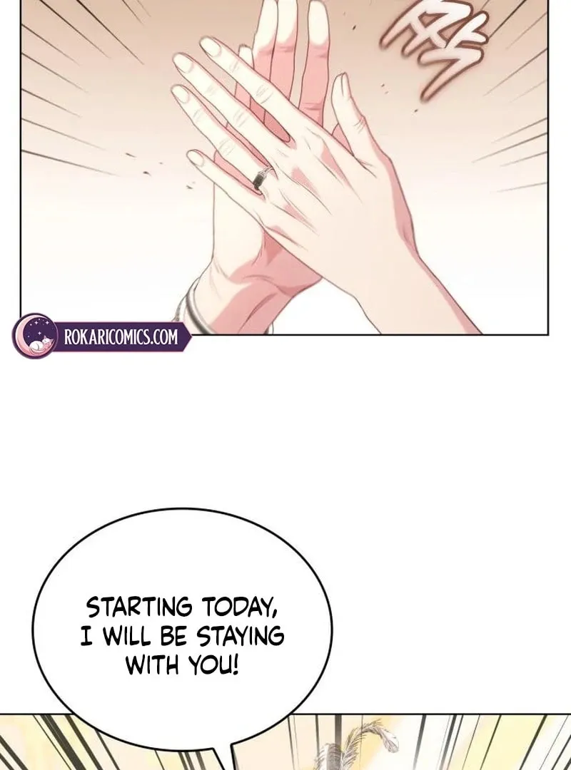 Read In a Special Contract