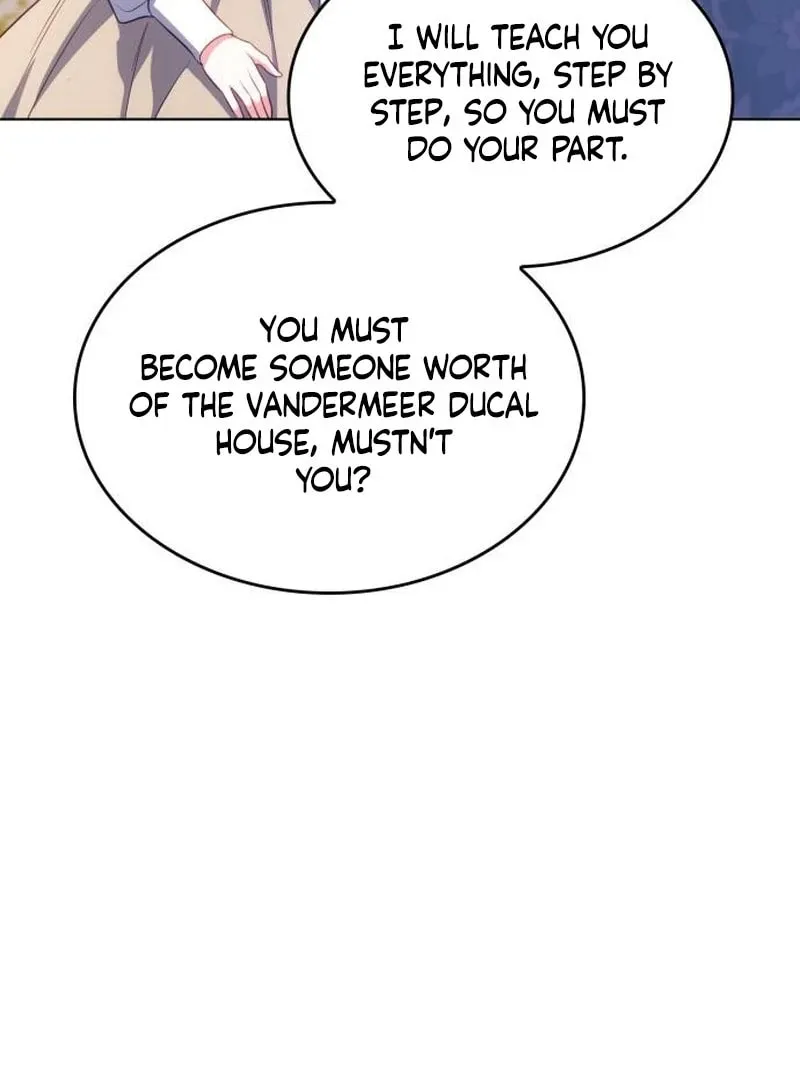 Read In a Special Contract
