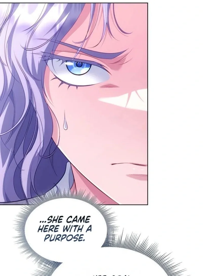 Read In a Special Contract