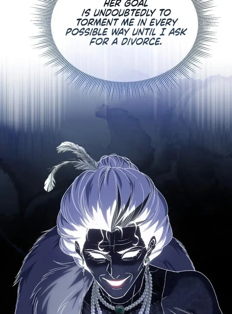 Read In a Special Contract