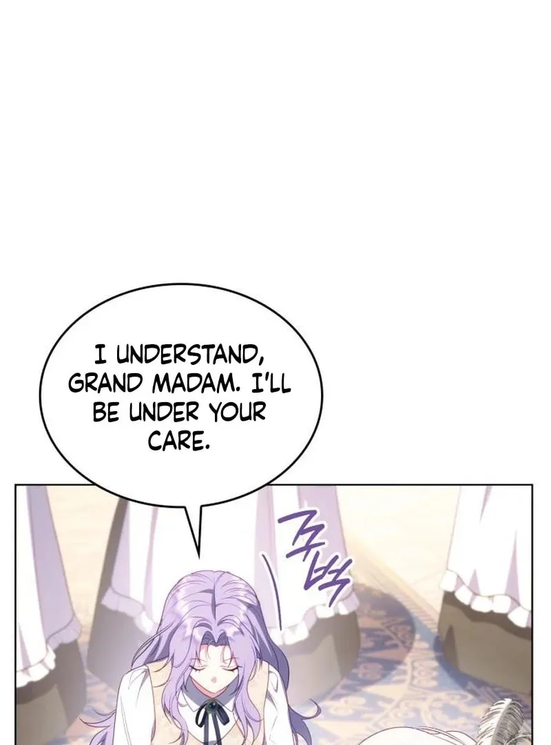 Read In a Special Contract