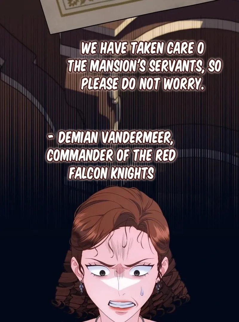 Read In a Special Contract