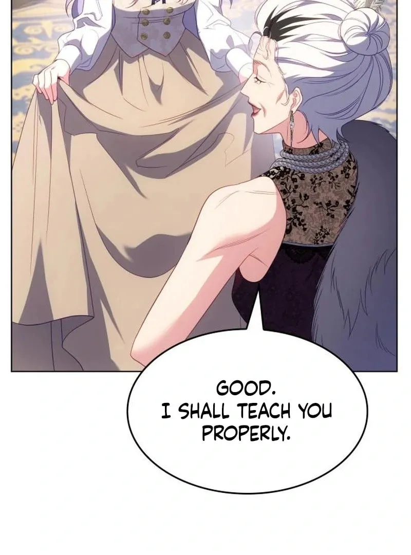 Read In a Special Contract