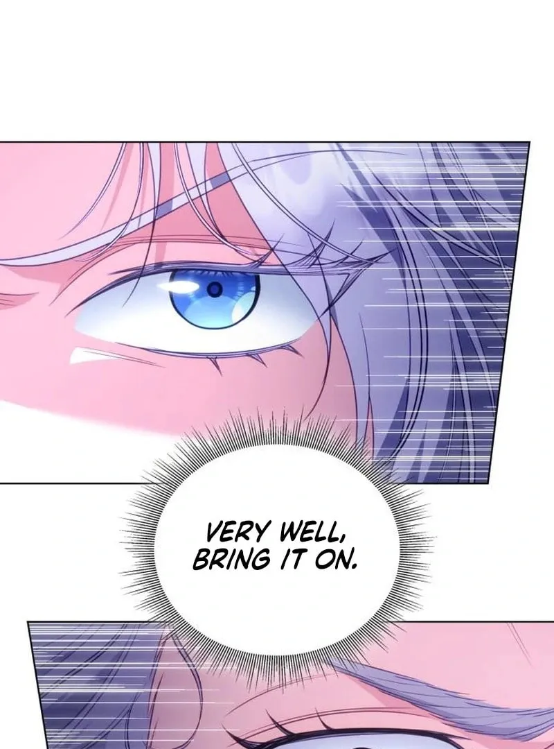 Read In a Special Contract