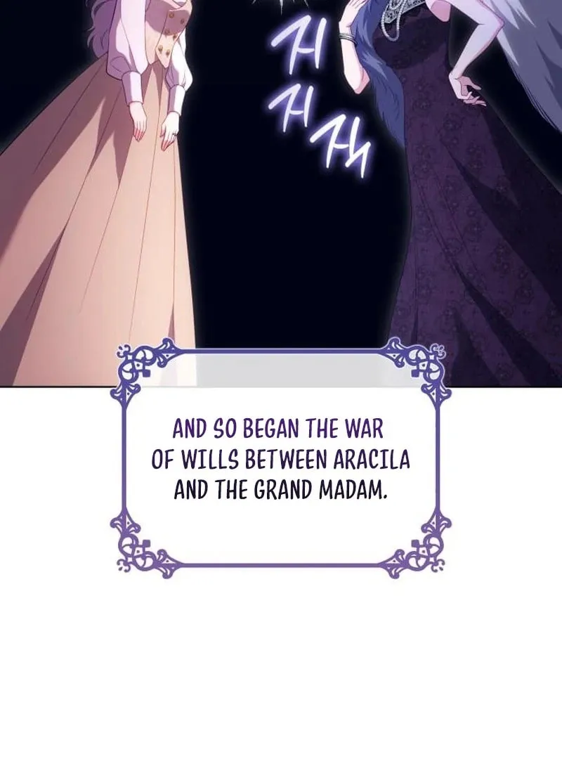Read In a Special Contract