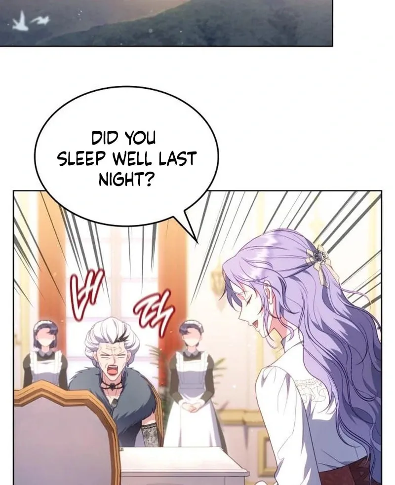 Read In a Special Contract