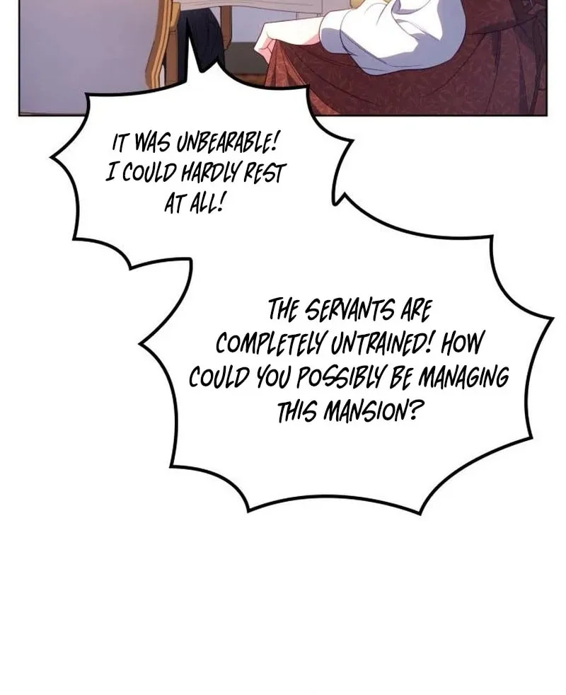 Read In a Special Contract