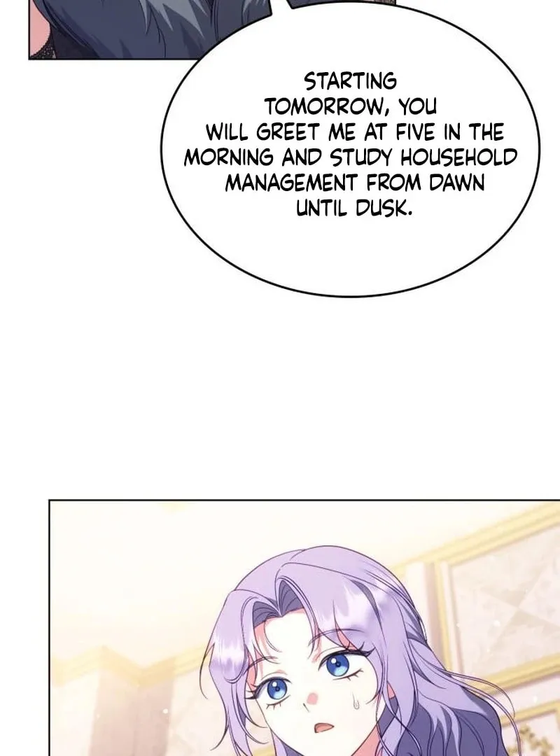 Read In a Special Contract