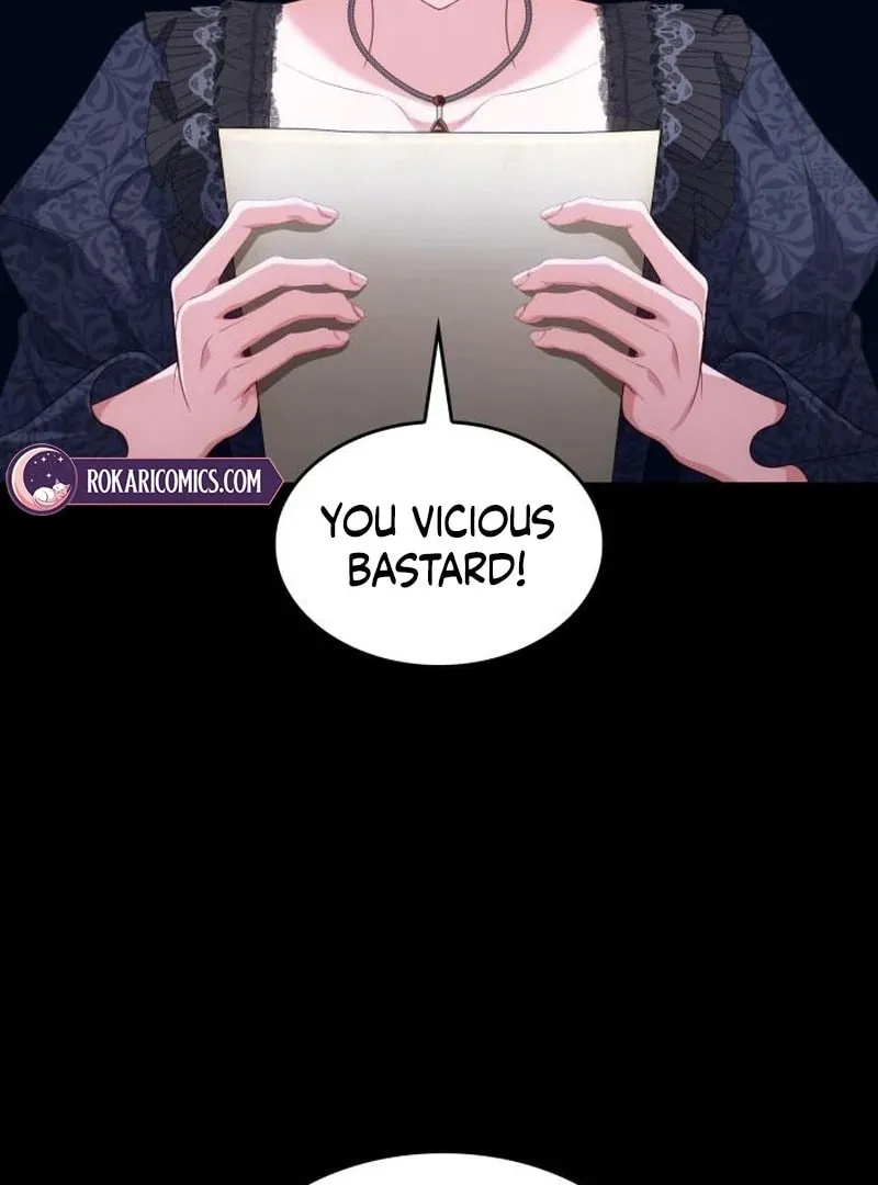 Read In a Special Contract