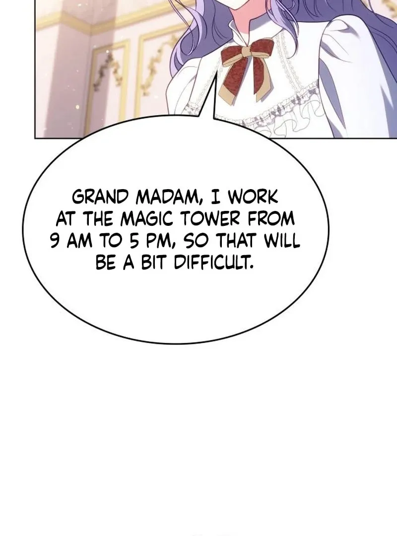 Read In a Special Contract