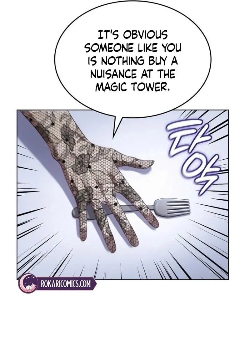 Read In a Special Contract