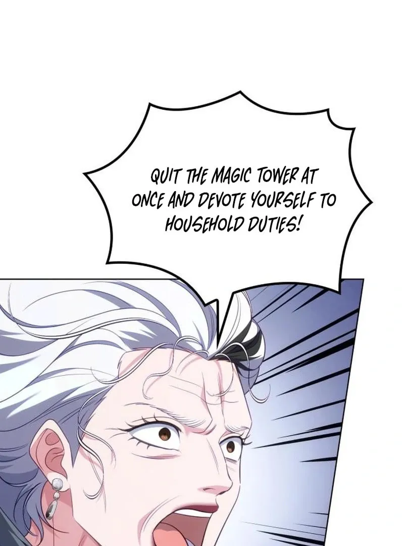 Read In a Special Contract