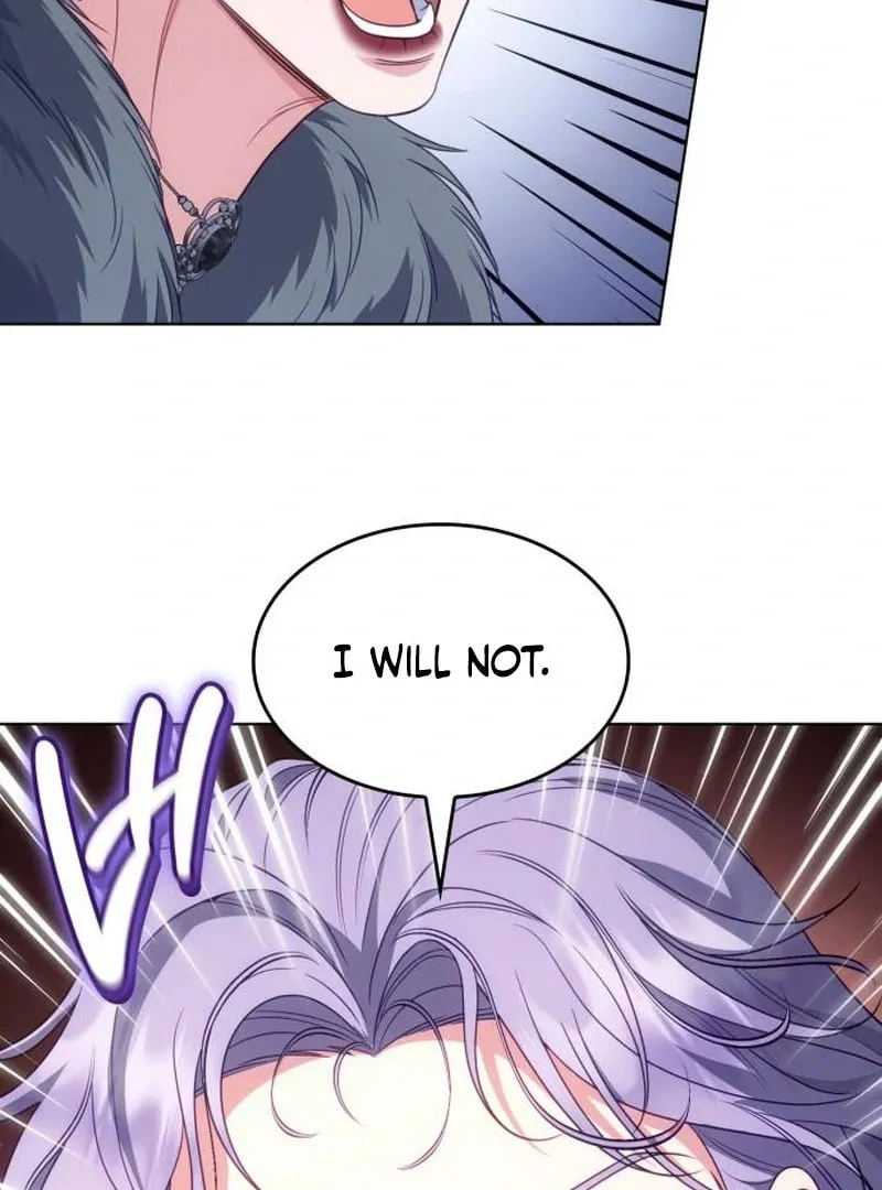 Read In a Special Contract