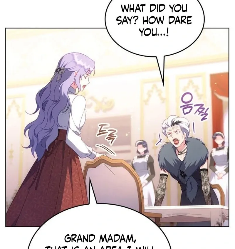 Read In a Special Contract