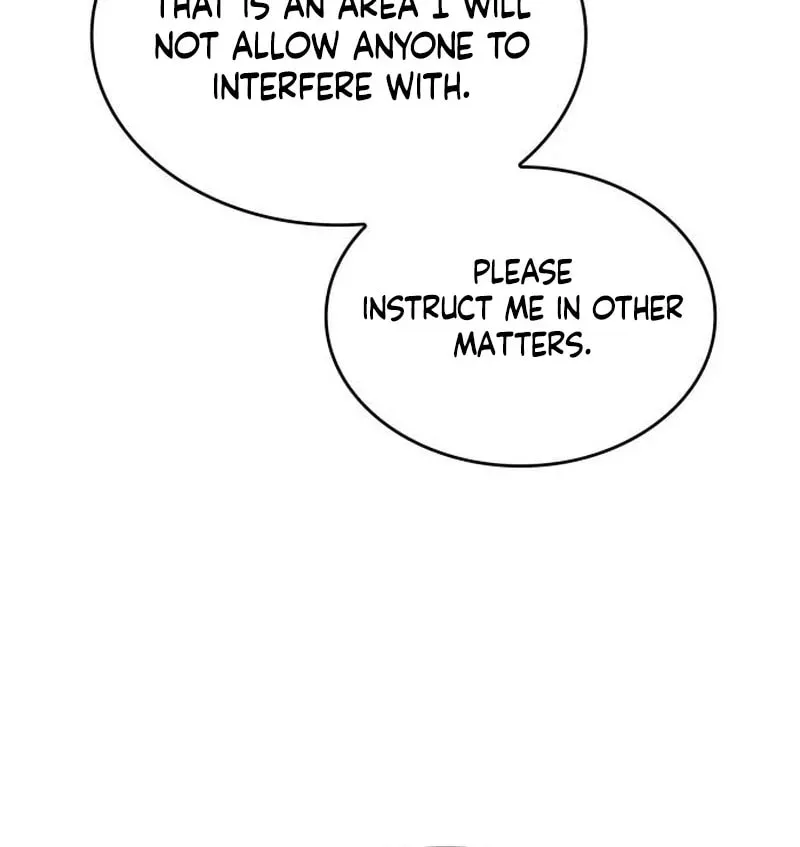 Read In a Special Contract