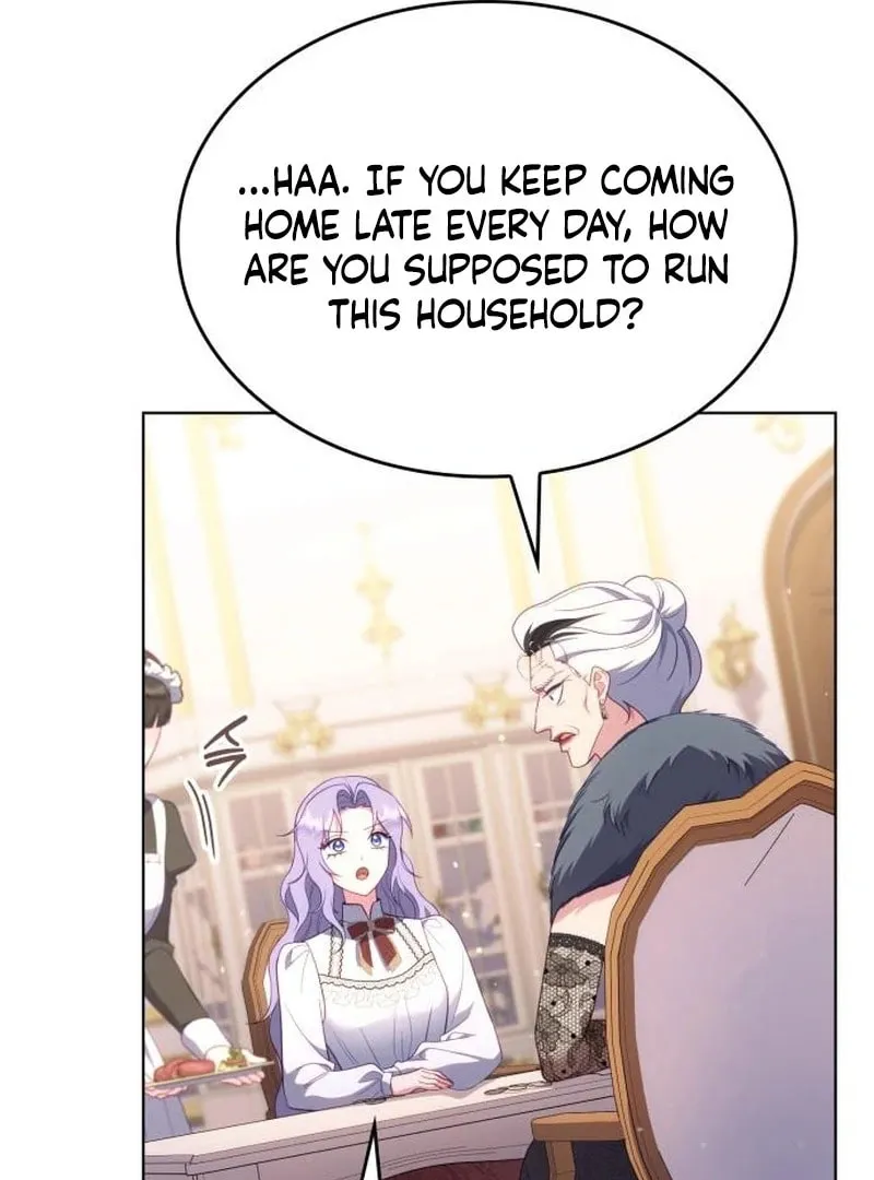 Read In a Special Contract