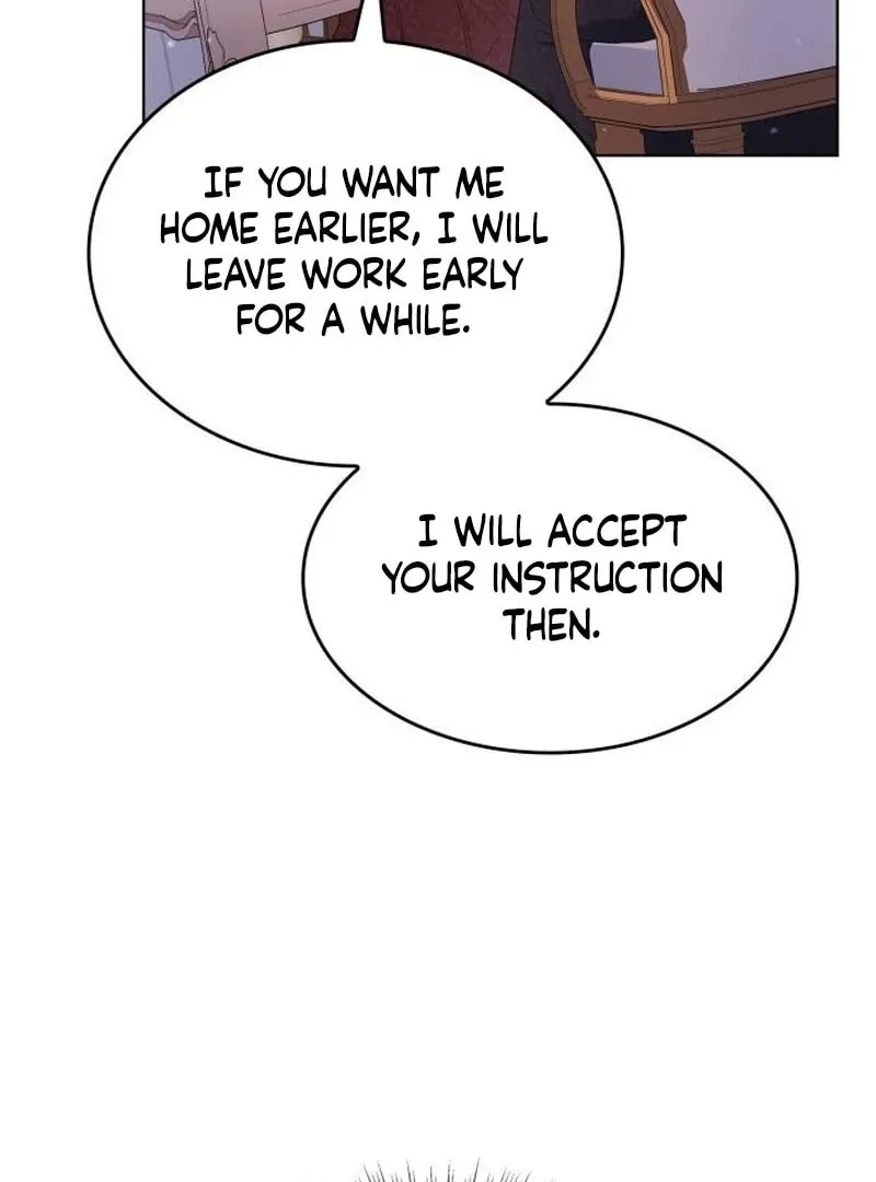 Read In a Special Contract