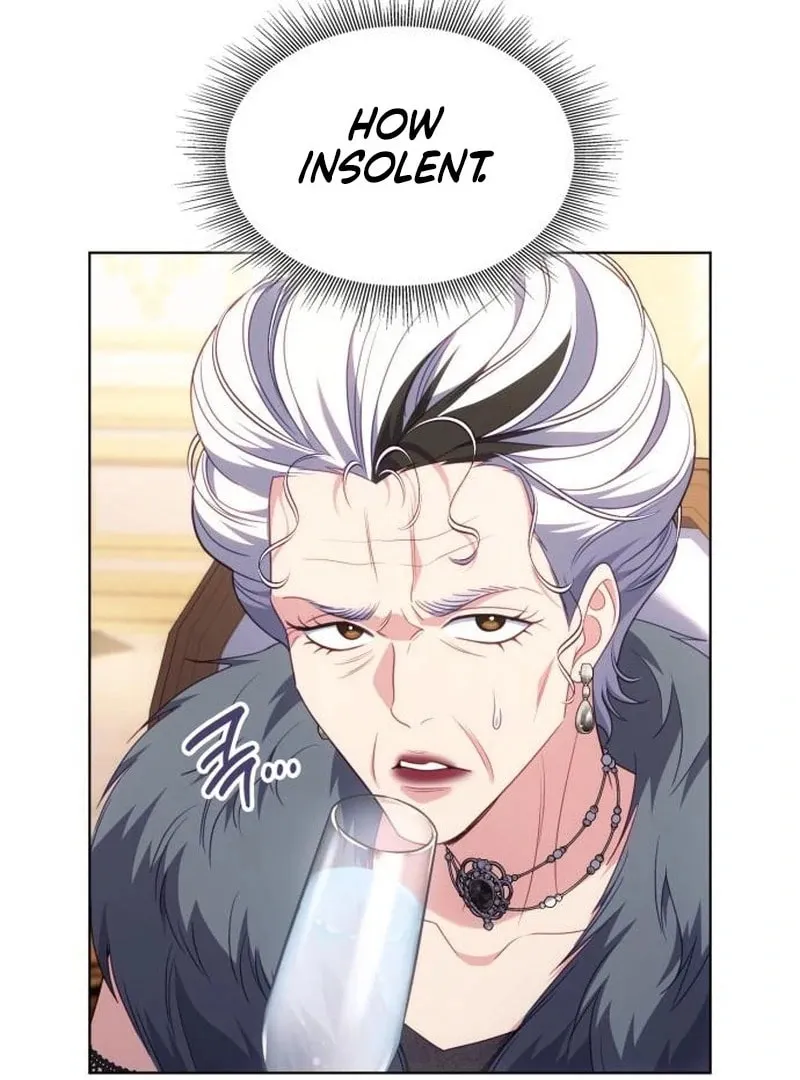 Read In a Special Contract