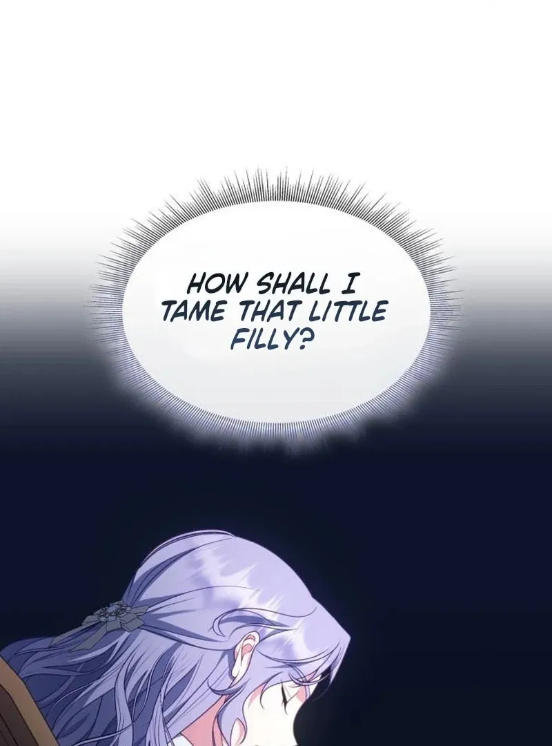 Read In a Special Contract