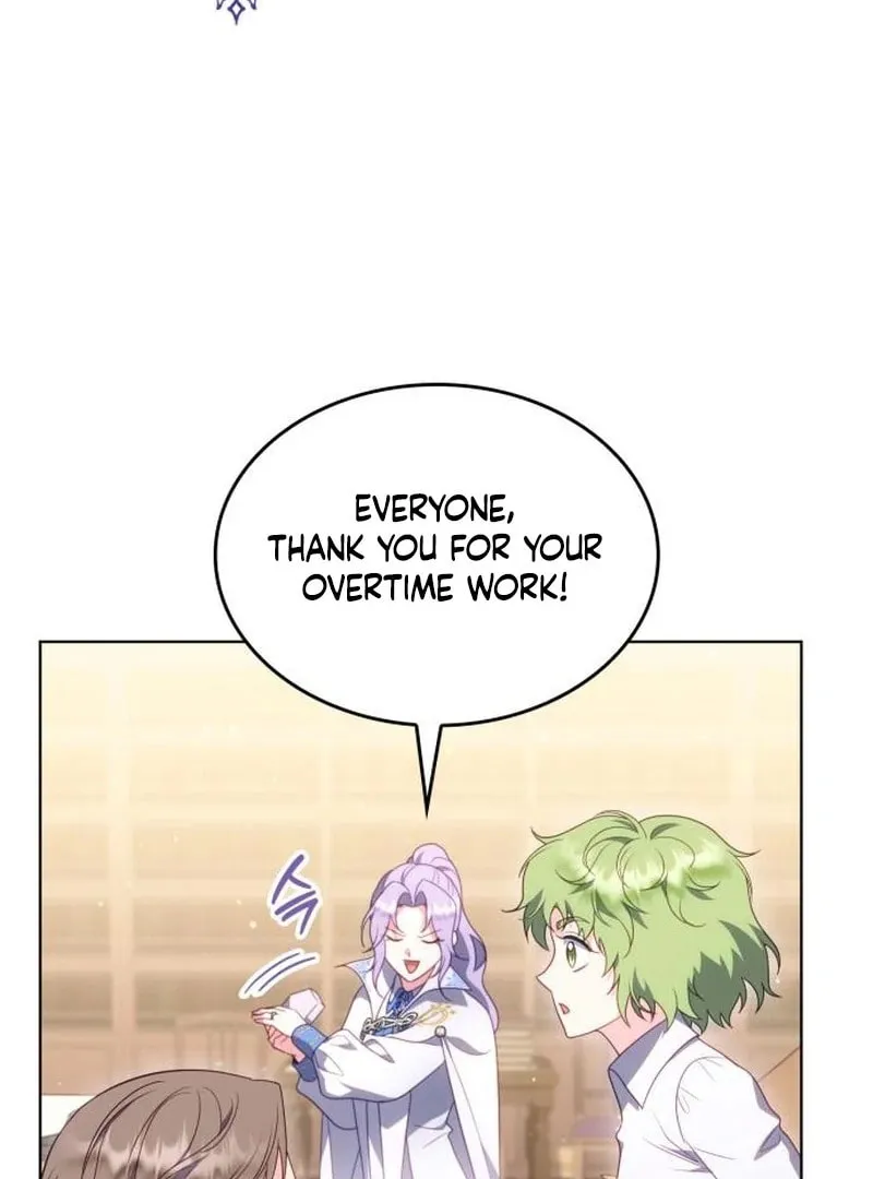 Read In a Special Contract