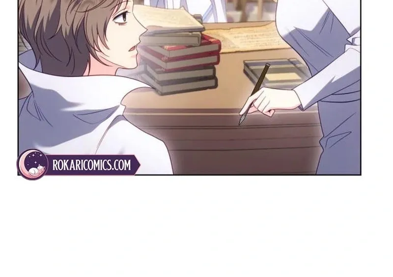 Read In a Special Contract