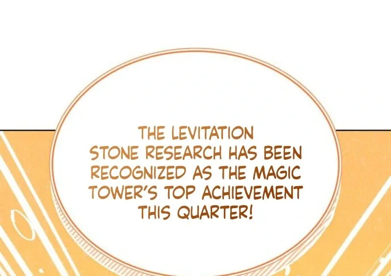 Read In a Special Contract