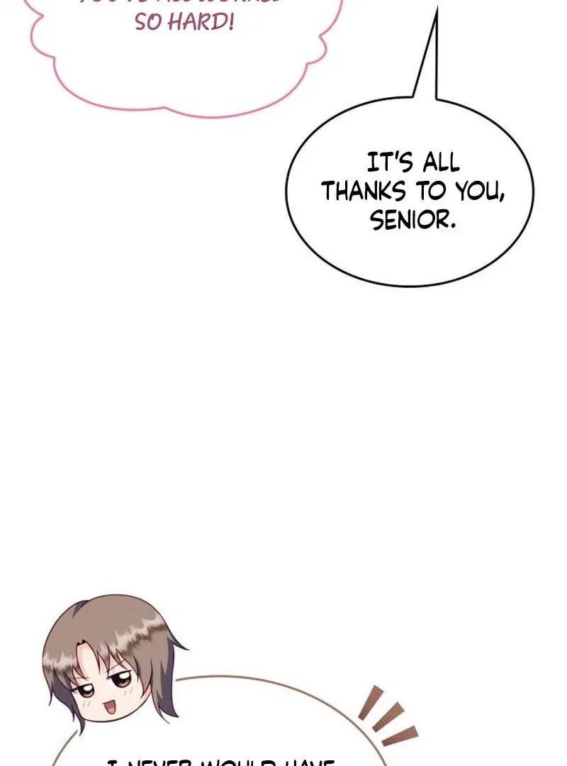 Read In a Special Contract