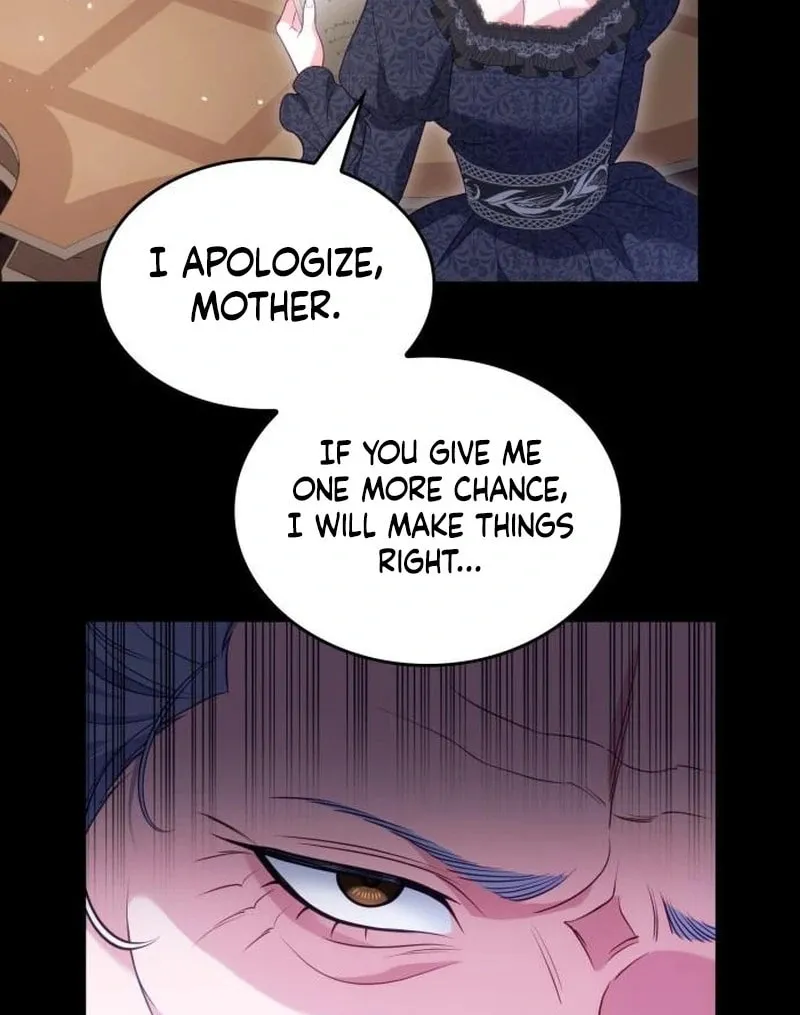 Read In a Special Contract