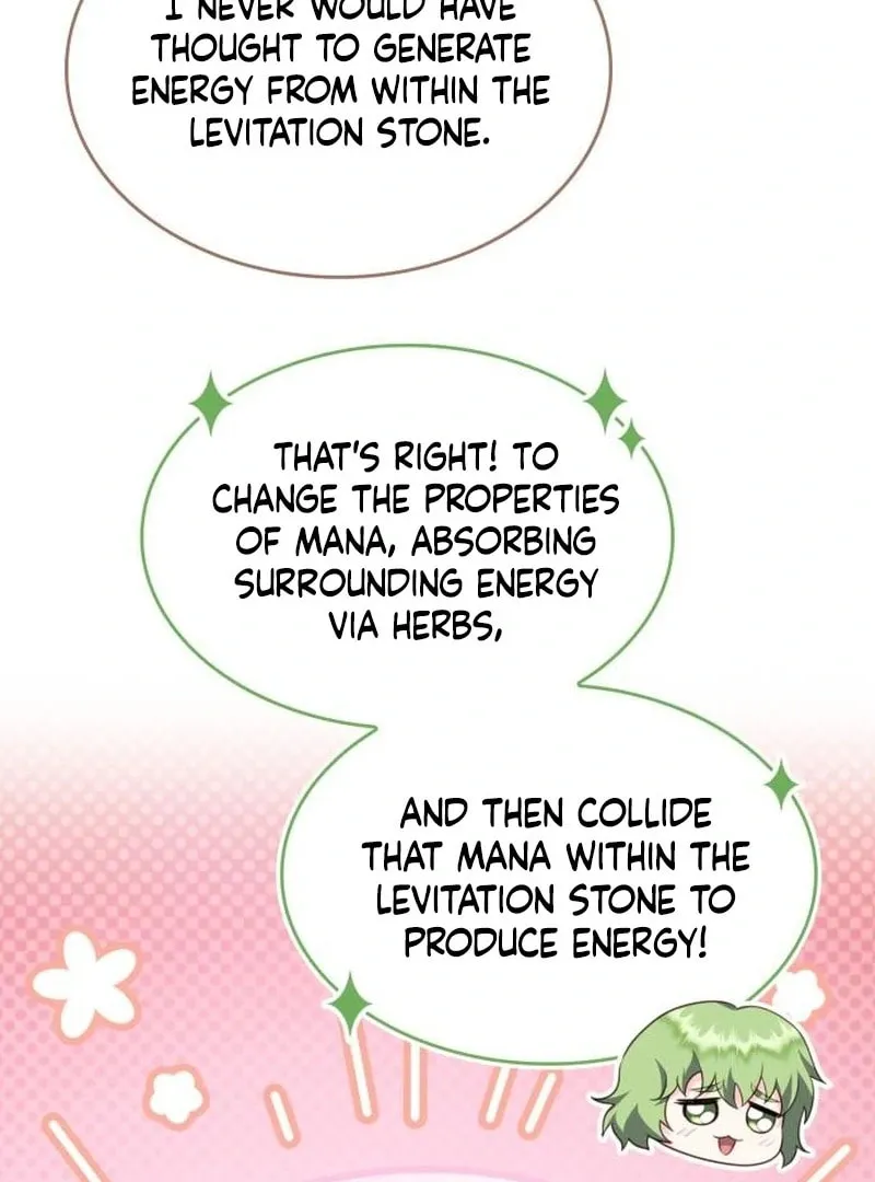 Read In a Special Contract