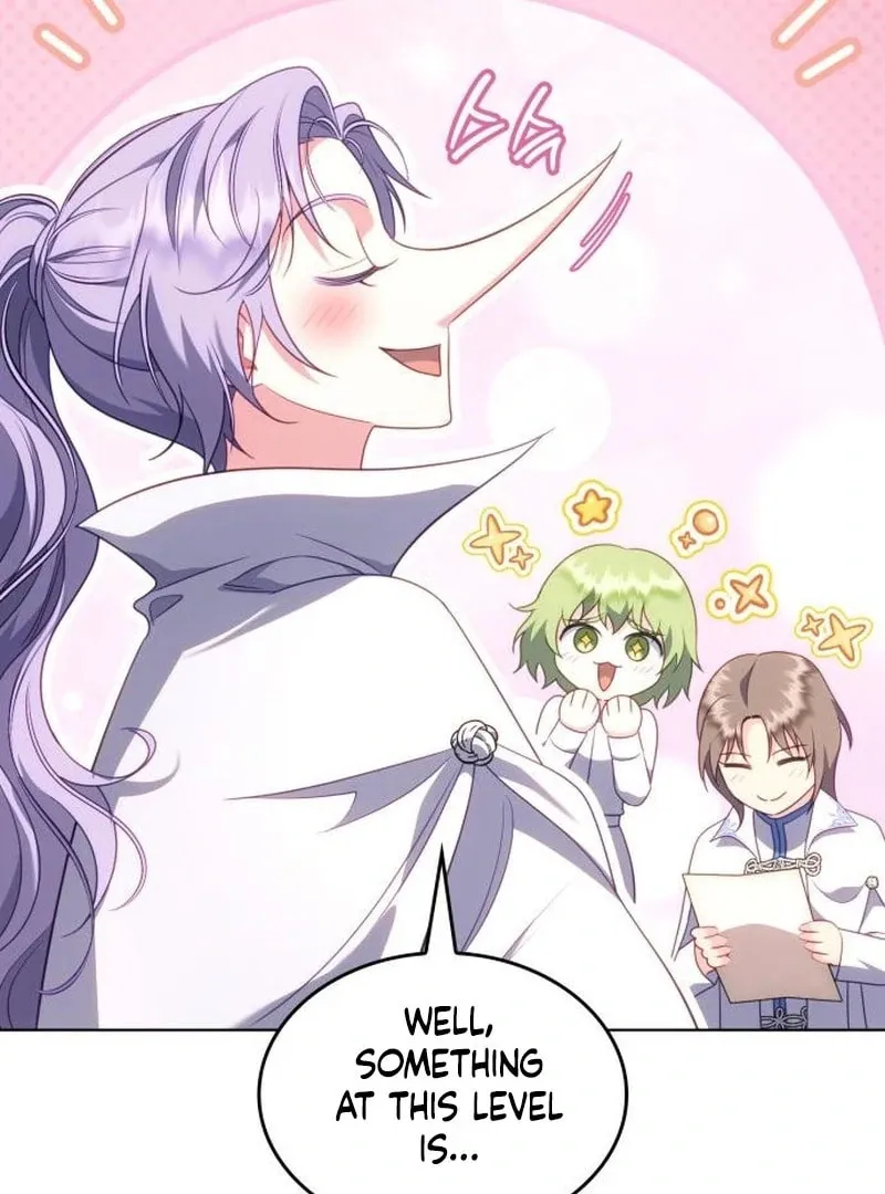 Read In a Special Contract