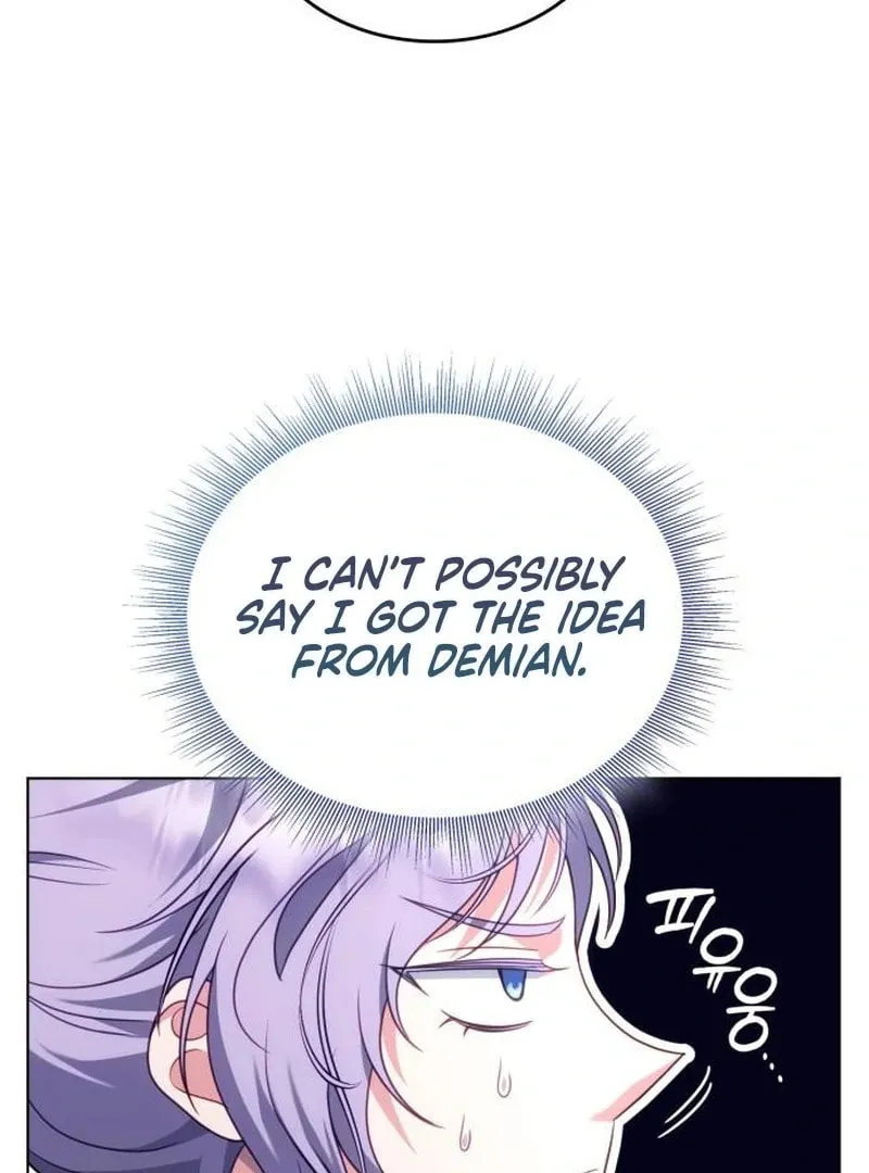 Read In a Special Contract