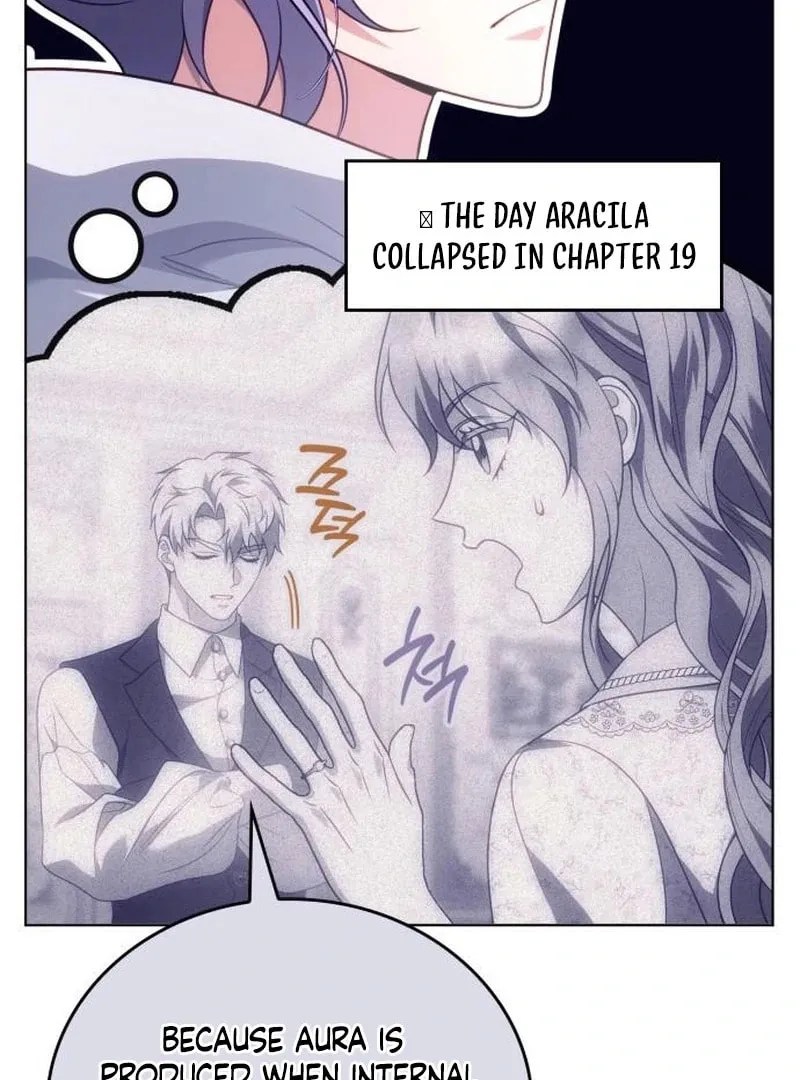 Read In a Special Contract