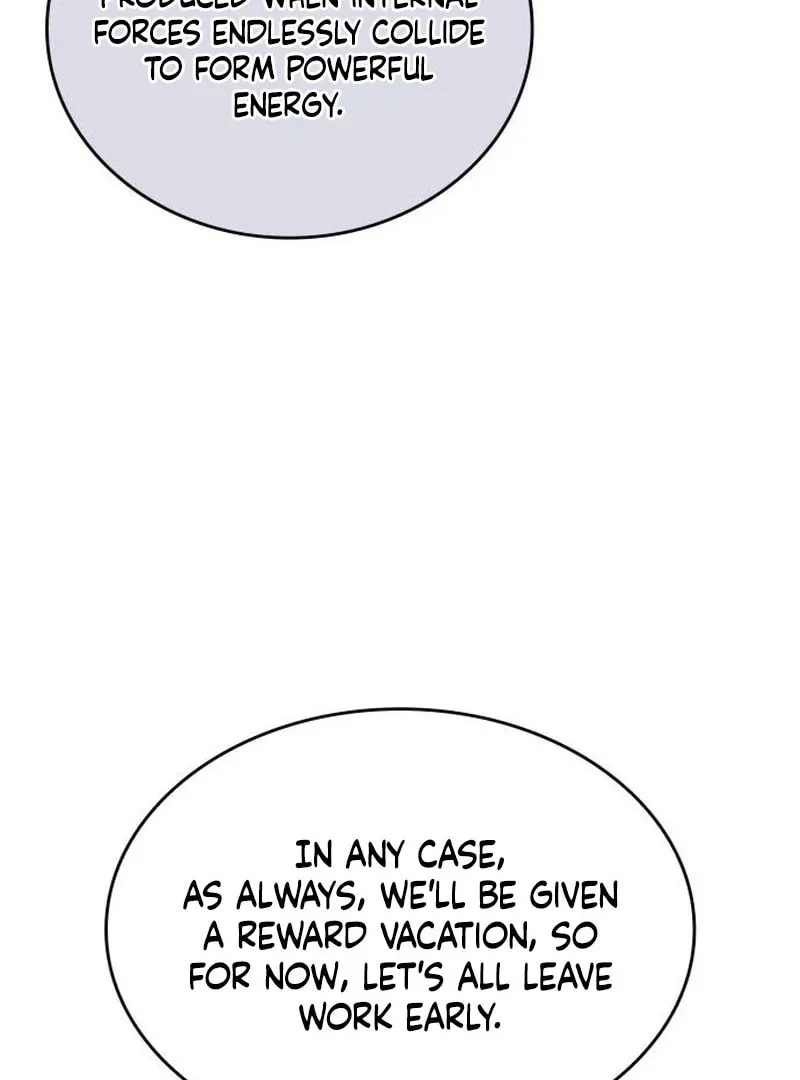Read In a Special Contract