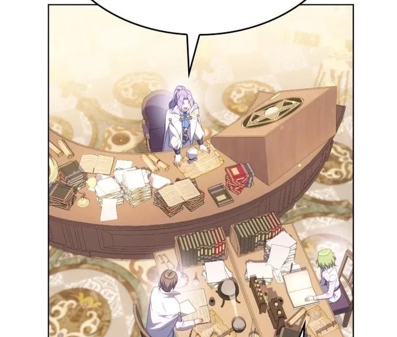 Read In a Special Contract