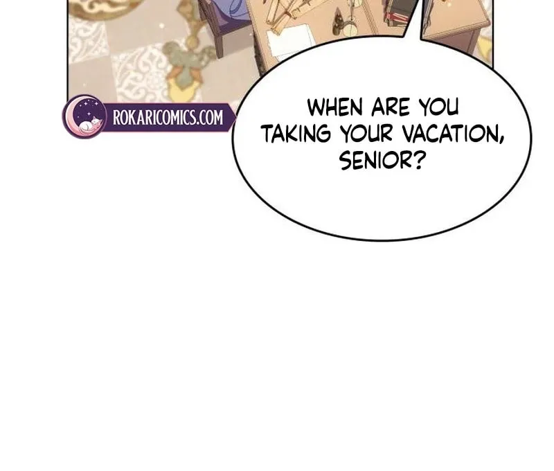 Read In a Special Contract