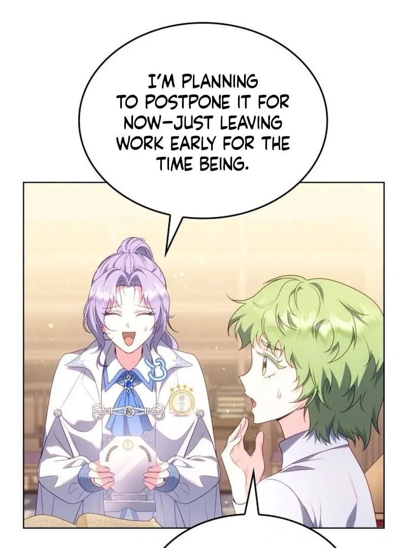 Read In a Special Contract