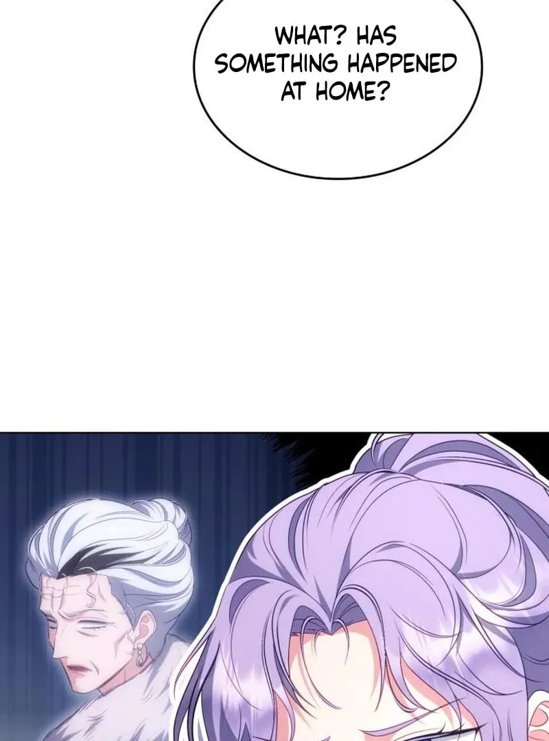 Read In a Special Contract