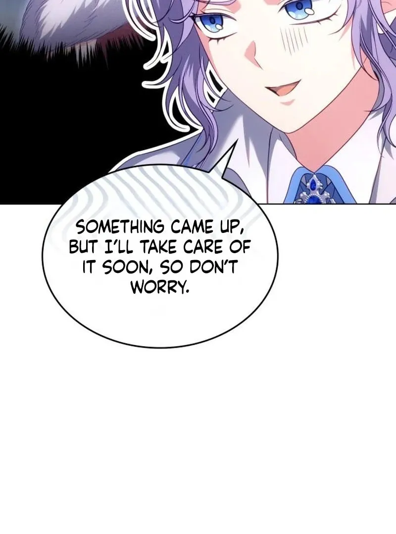 Read In a Special Contract