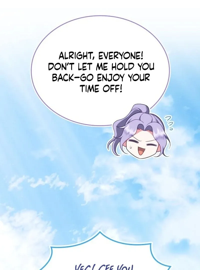 Read In a Special Contract