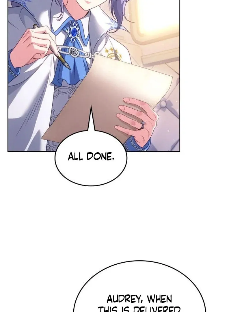 Read In a Special Contract