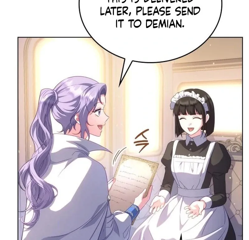 Read In a Special Contract